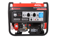  A-iPower  A8500EA