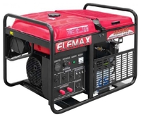  Elemax  SH13000R
