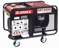  Elemax  SHT11500