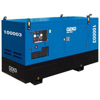  Geko  100010 ED-S/DEDA SS  ()