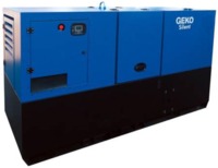 Дизельный генератор Geko  130010 ED-S/DEDA S с автозапуском(авр)
