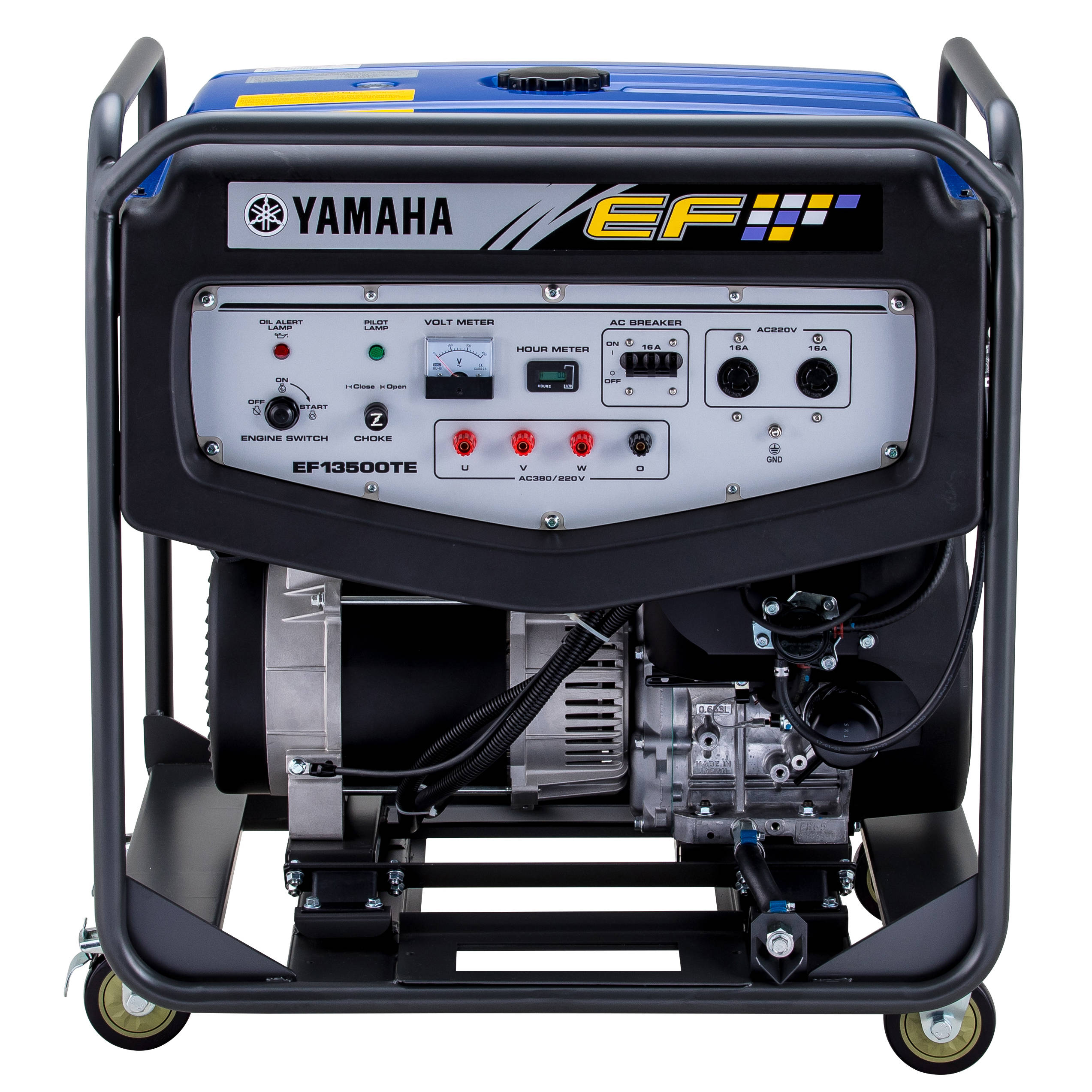 Купить генератор ямаха. Генератор бензиновый Ямаха 2 КВТ. Генератор Yamaha ef6500. Генератор бензиновый Yamaha 5,5 КВТ. Генератор Yamaha ef5500a.